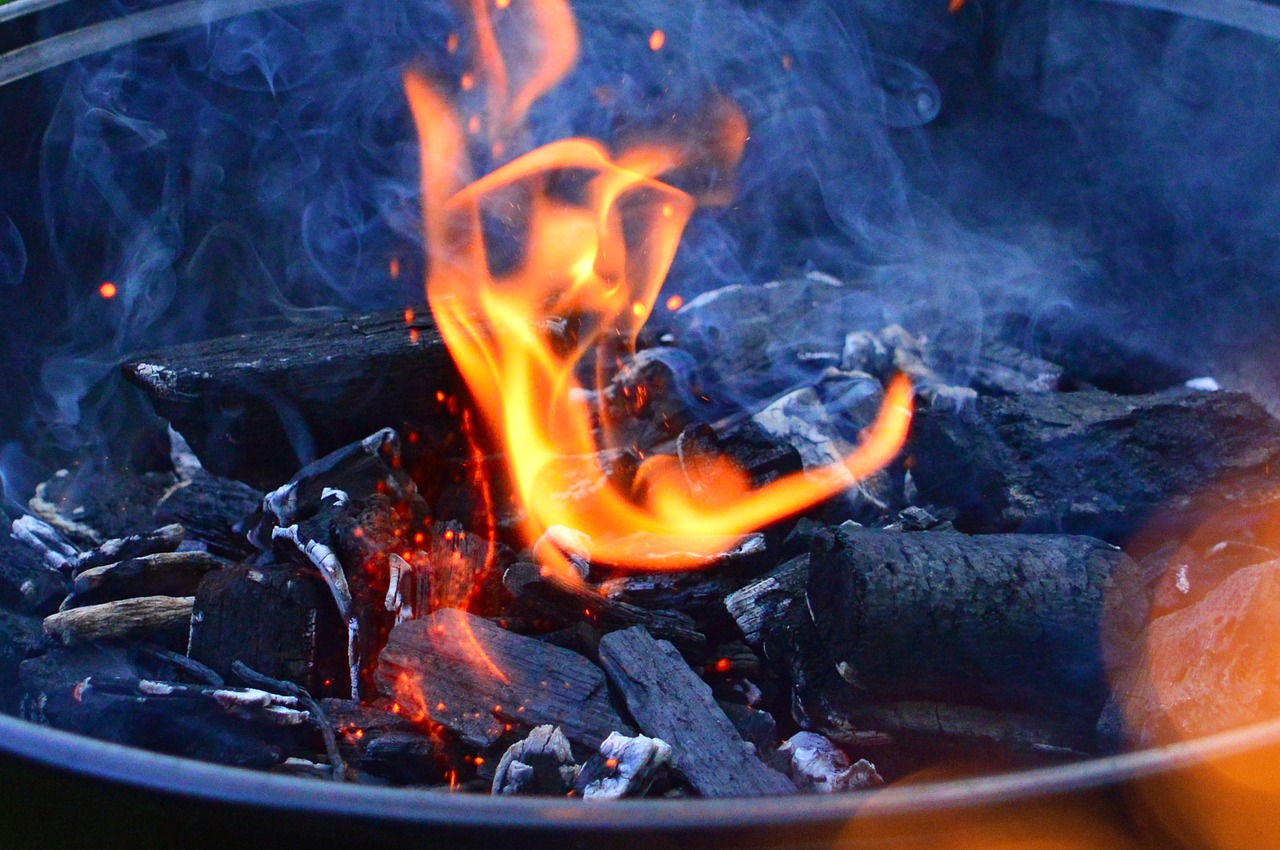 מסיבות ואירועים בשטח